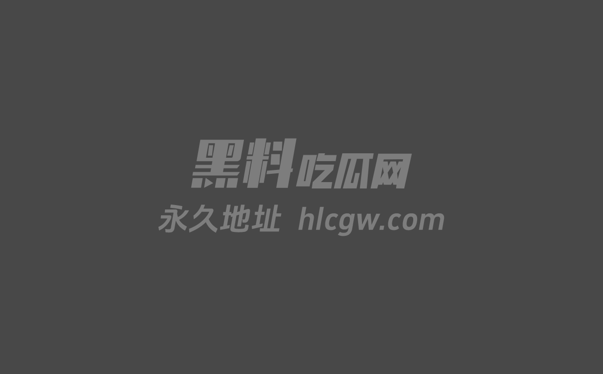 日本极品大学生夏美酱1 日本极品大学生夏美酱1